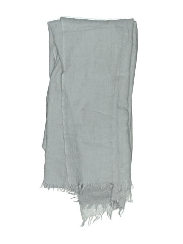 Pure Collection Scarf (view 2)