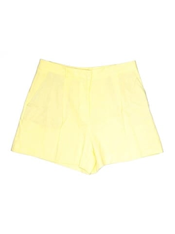Zara Shorts (view 1)