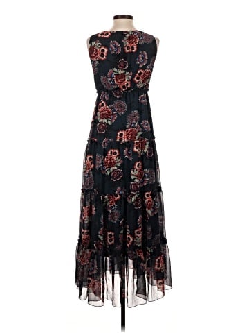 Style&Co Cocktail Dress (view 2)