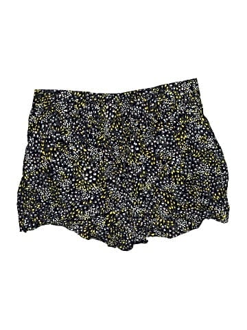 Ann Taylor LOFT Shorts (view 2)