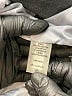 Calvin Klein Gray Blazer Size 2 - photo 7