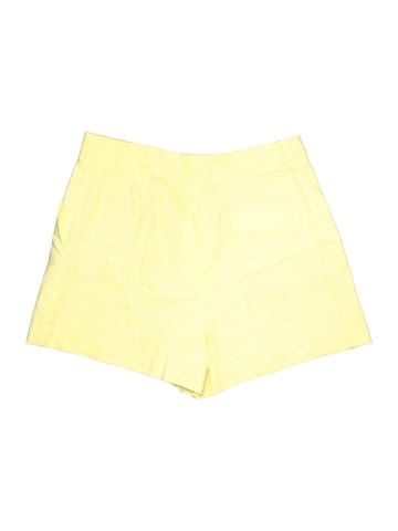 Zara Shorts (view 2)