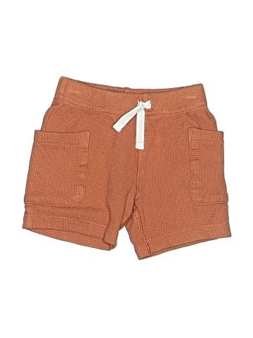 Mac & Moon Cargo Shorts (view 1)