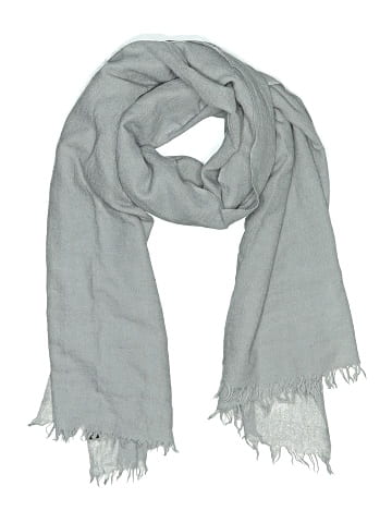 Pure Collection Scarf (view 1)