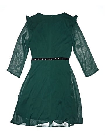 New Look Cocktail Dress (view 2)