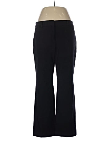 Talbots Dress Pants (view 1)