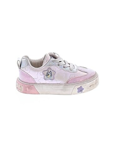 Assorted Brands Sneakers (view 1)