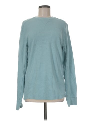 Eddie Bauer Pullover Sweater (view 1)