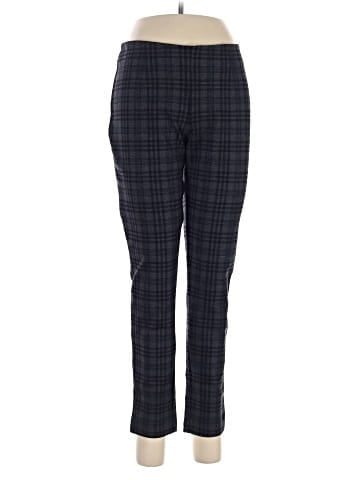 Calvin Klein Casual Pants (view 1)