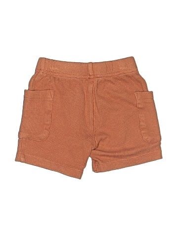 Mac & Moon Cargo Shorts (view 2)