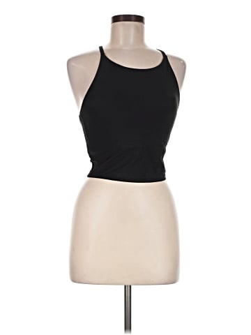 Active by Old Navy Tank Top (view 1)