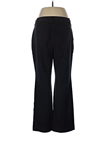 Talbots Dress Pants (view 2)