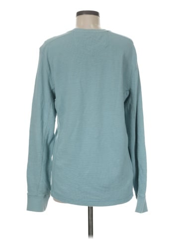 Eddie Bauer Pullover Sweater (view 2)