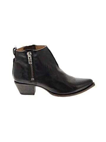 FRYE Ankle Boots (view 1)