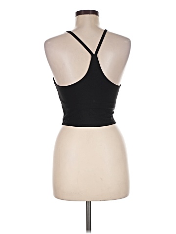 Active by Old Navy Tank Top (view 2)