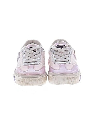 Assorted Brands Sneakers (view 2)