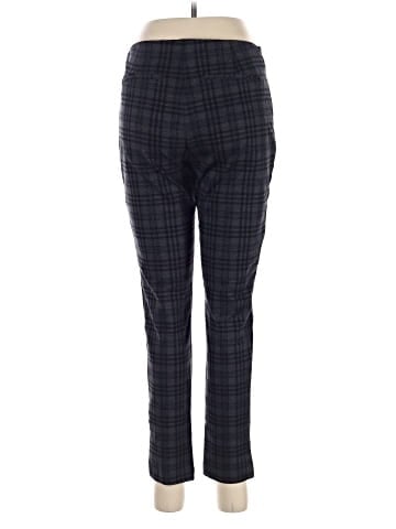 Calvin Klein Casual Pants (view 2)