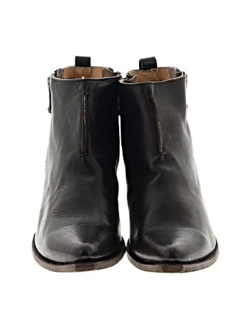 FRYE Ankle Boots (view 2)
