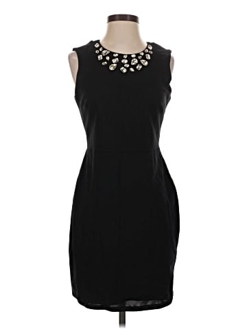 CeCe Cocktail Dress (view 1)