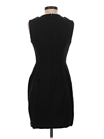 CeCe Cocktail Dress (view 2)