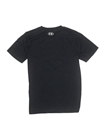 Under Armour Short Sleeve T-Shirt (view 2)