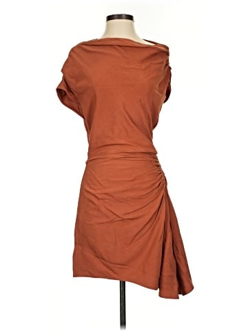 A.L.C. Cocktail Dress (view 1)