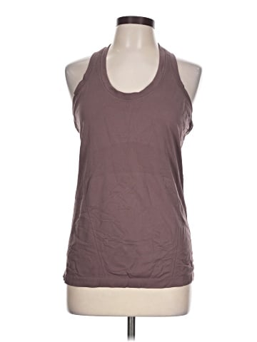Athleta Active Tank (view 1)
