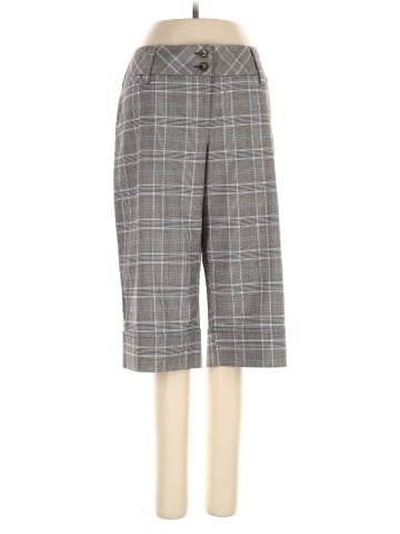 Iz Byer Casual Pants (view 1)