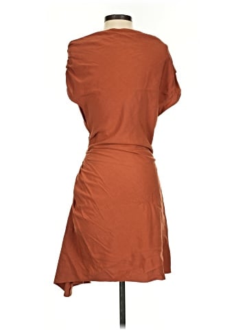 A.L.C. Cocktail Dress (view 2)