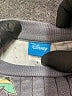 Disney Print Gray Pullover Sweater Size 5 - photo 3