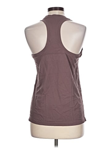 Athleta Active Tank (view 2)
