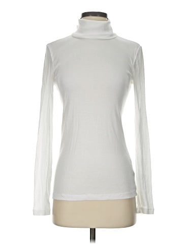 Splendid Long Sleeve T-Shirt (view 1)