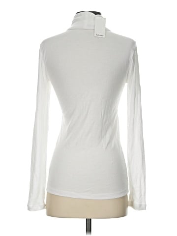 Splendid Long Sleeve T-Shirt (view 2)