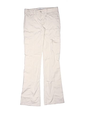 Abercrombie Kids Cargo Pants (view 1)