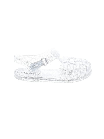 Old Navy Sandals (view 1)