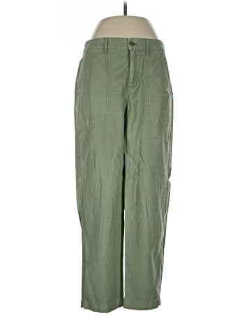 J.Crew Casual Pants (view 1)