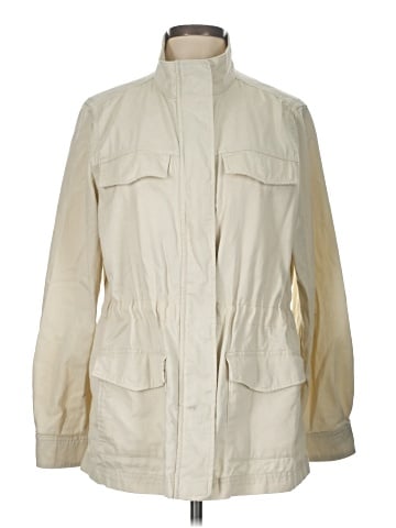 Gap Jacket (view 1)