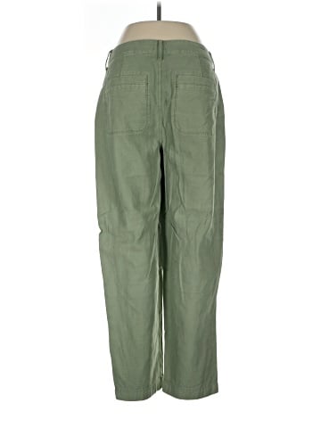 J.Crew Casual Pants (view 2)