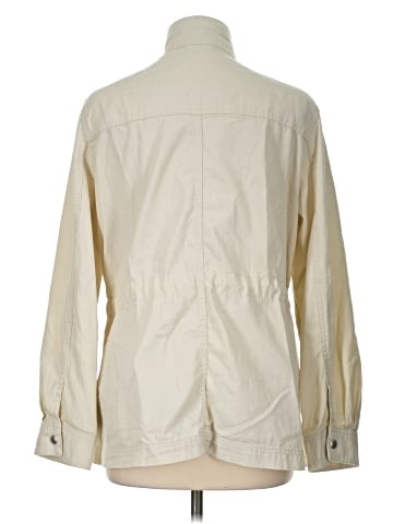 Gap Jacket (view 2)