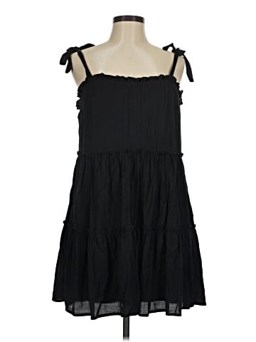 Altar'd State Casual Dress (view 1)