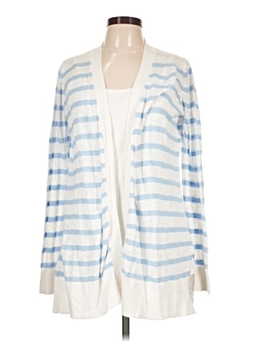 Cyrus Cardigan (view 1)