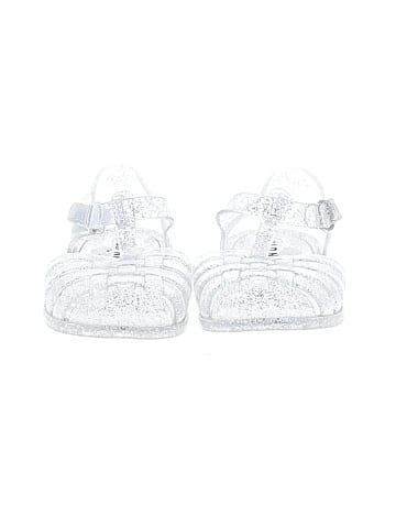 Old Navy Sandals (view 2)