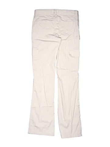 Abercrombie Kids Cargo Pants (view 2)