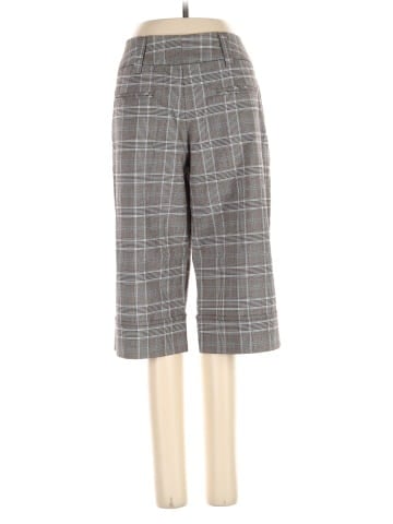 Iz Byer Casual Pants (view 2)
