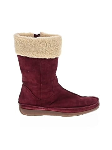 Hush Puppies Boots (view 1)