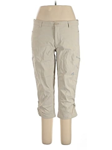 Eddie Bauer Cargo Pants (view 1)