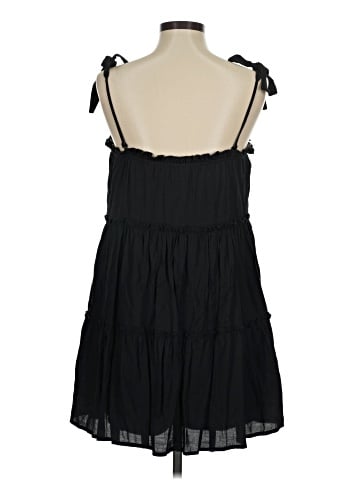 Altar'd State Casual Dress (view 2)