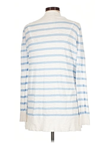 Cyrus Cardigan (view 2)