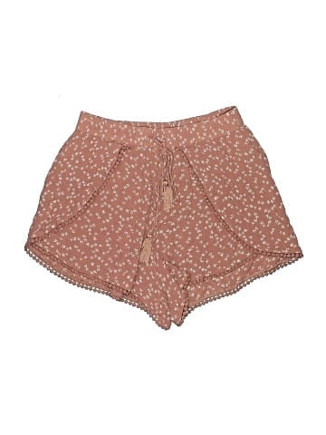 American Eagle Outfitters Shorts (view 1)
