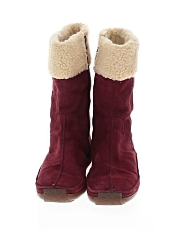 Hush Puppies Boots (view 2)